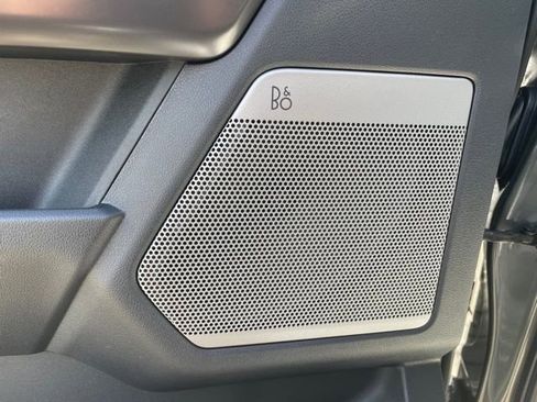 New 2026 Ford F150 Lariat w/ Equipment Group 501A Mid image 20