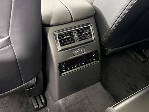 New 2026 MAZDA CX-90 3.3 Turbo S w/ Premium Plus image 38