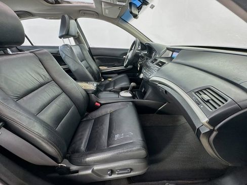 Used 2009 Honda Accord EX-L image 30