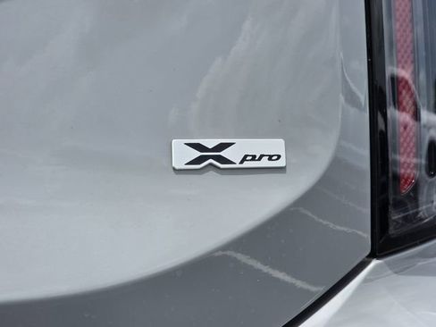 Used 2023 Kia Telluride SX Prestige X-Pro AWD/4WD image 36