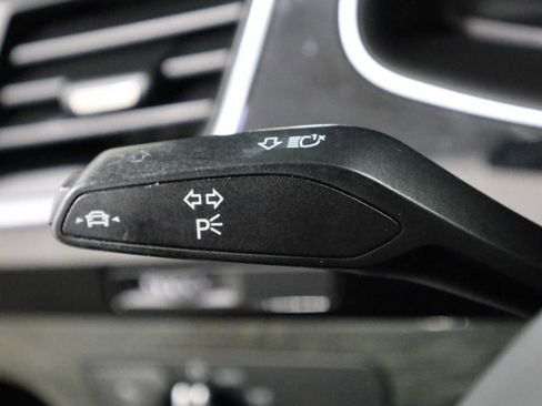 Used 2019 Audi Q7 3.0T Premium Plus AWD/4WD image 29