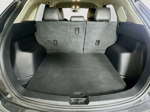 Used 2016 MAZDA CX-5 Sport w/ Rear Camera Package FWD image 27