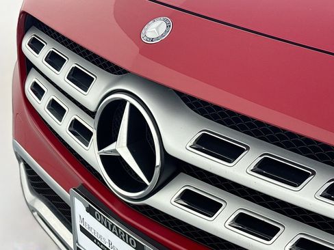 Used 2018 Mercedes-Benz GLA 250 4MATIC image 12