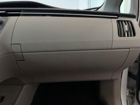 Used 2013 Toyota Prius Two FWD image 26
