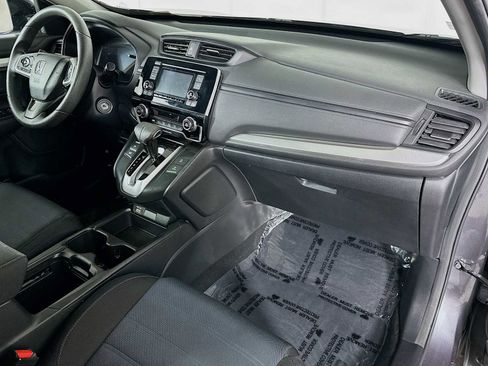 Used 2020 Honda CR-V LX image 26