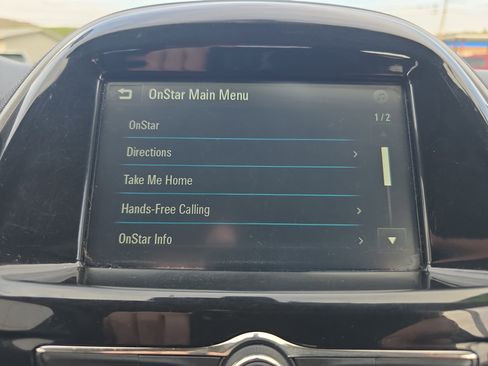 Used 2017 Chevrolet Spark LS image 32