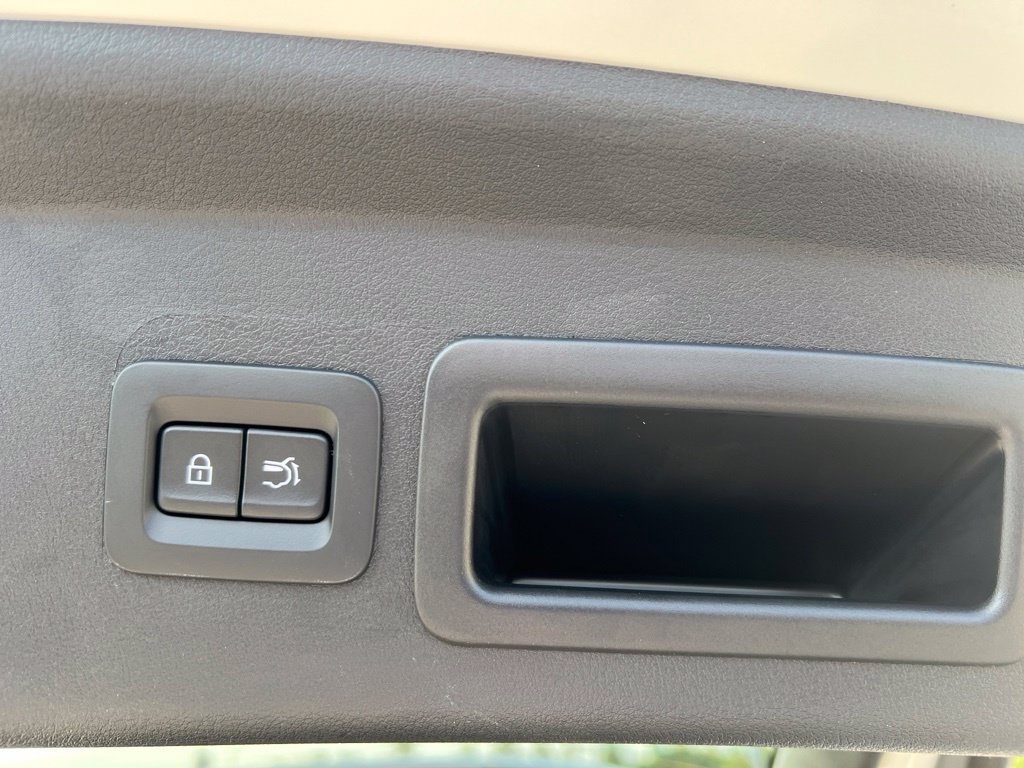 New 2026 MAZDA CX-5 Preferred AWD/4WD image 15