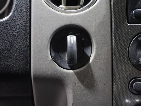 Used 2006 Ford F150 FX4 AWD/4WD image 26