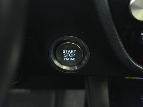 Used 2022 Lexus RX 350L Premium w/ Special Edition AWD/4WD image 14