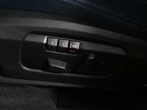 Used 2025 MINI Cooper Countryman S w/ Comfort Package Max image 30