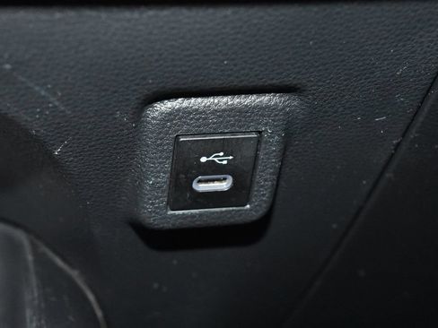 Used 2024 Toyota Corolla SE FWD image 14