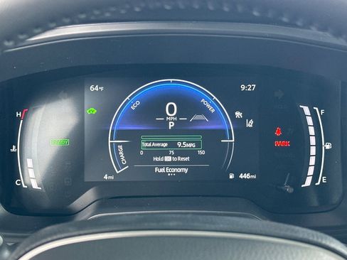 New 2026 Toyota Corolla SE image 28