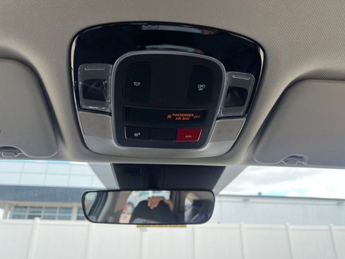 New 2026 Hyundai Tucson SE FWD image 59