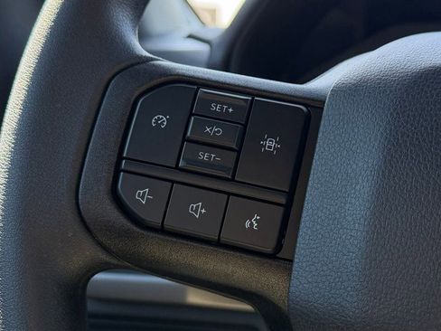 New 2026 Ford F150 XL w/ Equipment Group 103A High image 44