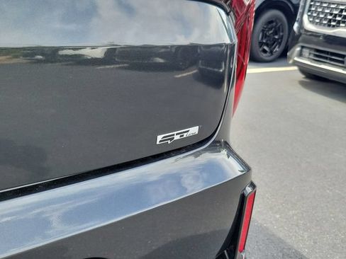 New 2026 Kia K4 GT-Line FWD image 8