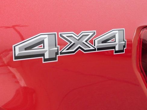 New 2026 Ford F150 Lariat w/ Equipment Group 502A High image 46