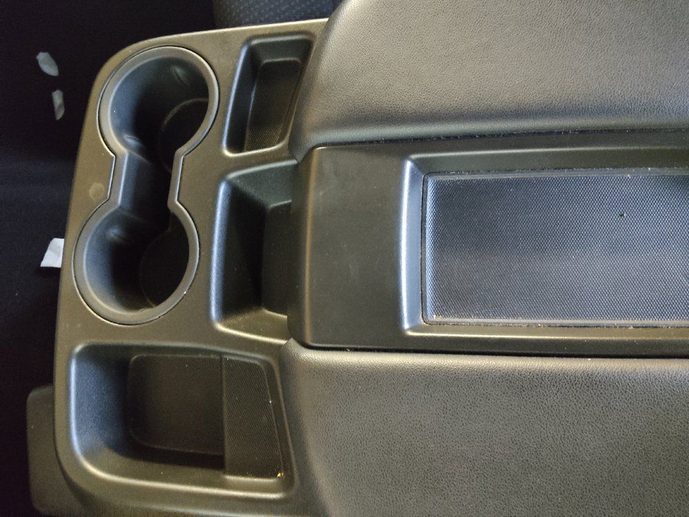 Used 2021 Chevrolet Silverado 1500 Custom RWD image 26