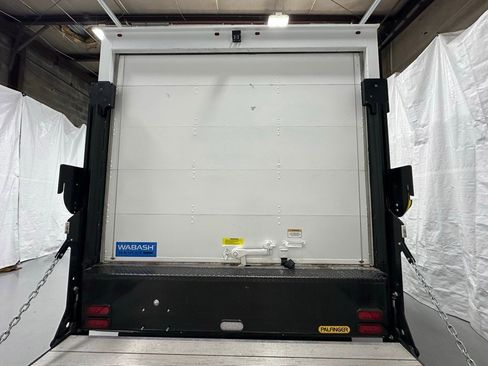 Used 2024 Ford E-350 and Econoline 350 Super Duty image 36