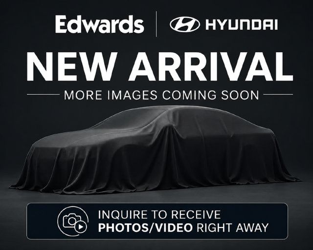 Used 2022 Nissan Frontier SV AWD/4WD image 1