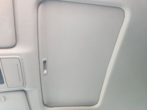 Certified 2023 Honda Accord EX image 25