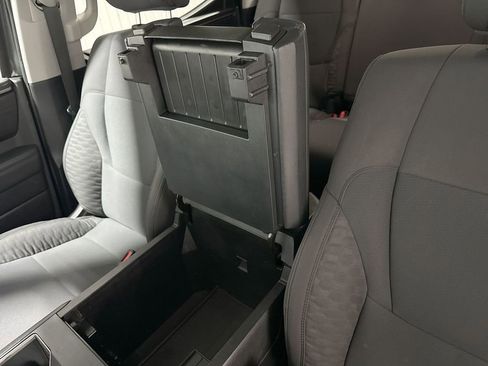 Used 2022 Toyota Tundra SR5 RWD image 36