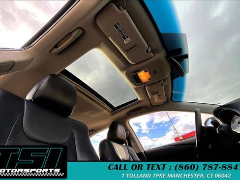 Used 2013 Lexus RX 350 AWD image 22