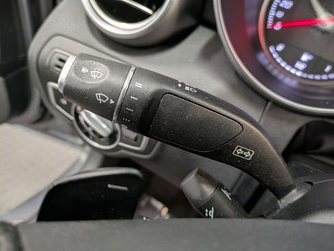 Used 2017 Mercedes-Benz C 300 4MATIC Coupe w/ Premium 2 Package image 18