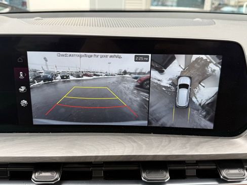 Used 2023 Kia Telluride SX X-Line image 36