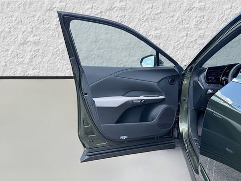 New 2026 Lexus RX 350 Premium Plus image 23