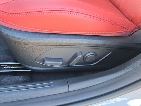 New 2026 Kia K5 GT-Line image 31