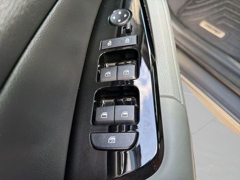 Used 2024 Kia Sportage X-Pro AWD/4WD image 18