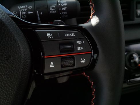 Used 2026 Honda Pilot TrailSport image 26