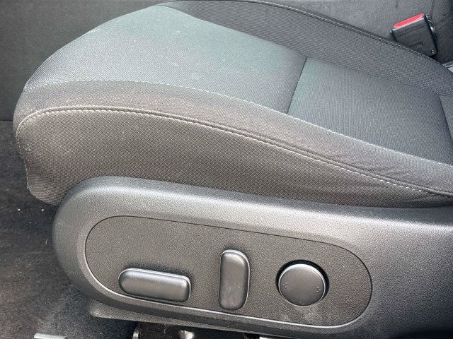 Used 2024 Hyundai Kona SEL AWD/4WD image 30