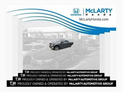 Used 2019 Ford F150 XLT w/ Equipment Group 302A Luxury