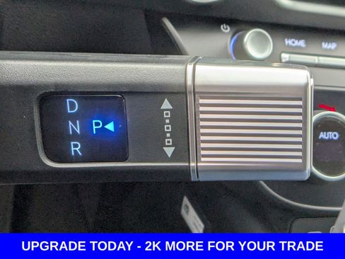 New 2026 Hyundai Sonata SEL image 37