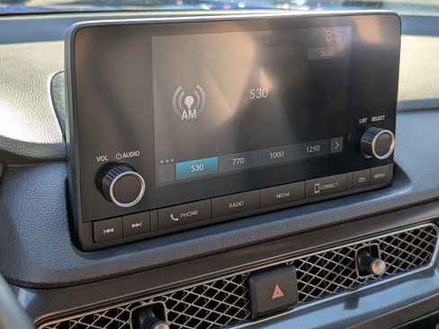 Certified 2023 Acura Integra A-Spec image 25