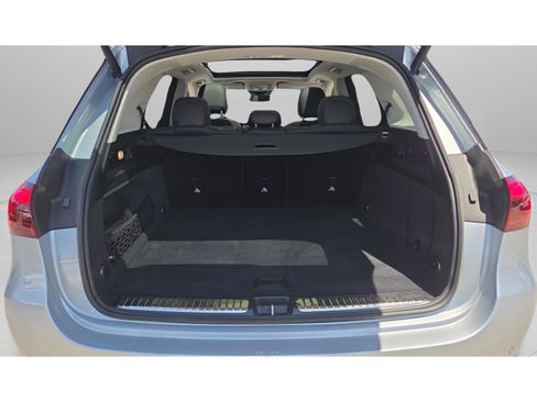 Certified 2024 Mercedes-Benz GLE 350 4MATIC image 14
