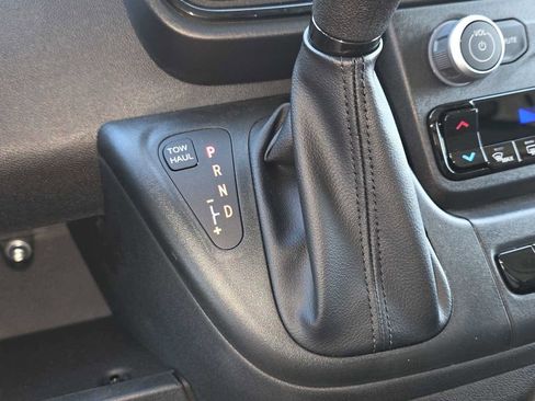 New 2026 RAM ProMaster 1500 w/ Convenience Group image 32