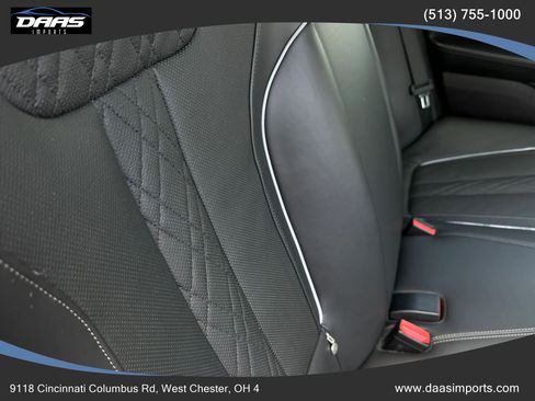 Used 2016 BMW 750i xDrive AWD/4WD image 52