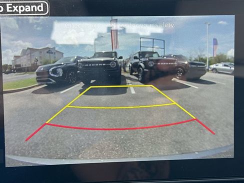 New 2026 Kia K4 GT-Line FWD image 29