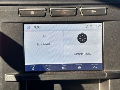 Used 2024 Ford F250 XLT image 20