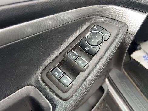 Used 2011 Ford Explorer XLT w/ 202A Rapid Spec Order Code image 26