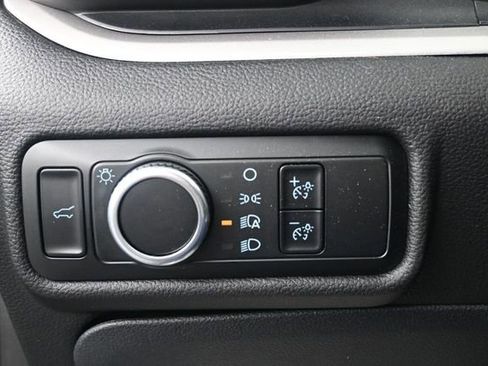 Certified 2024 Ford Explorer XLT AWD/4WD image 8