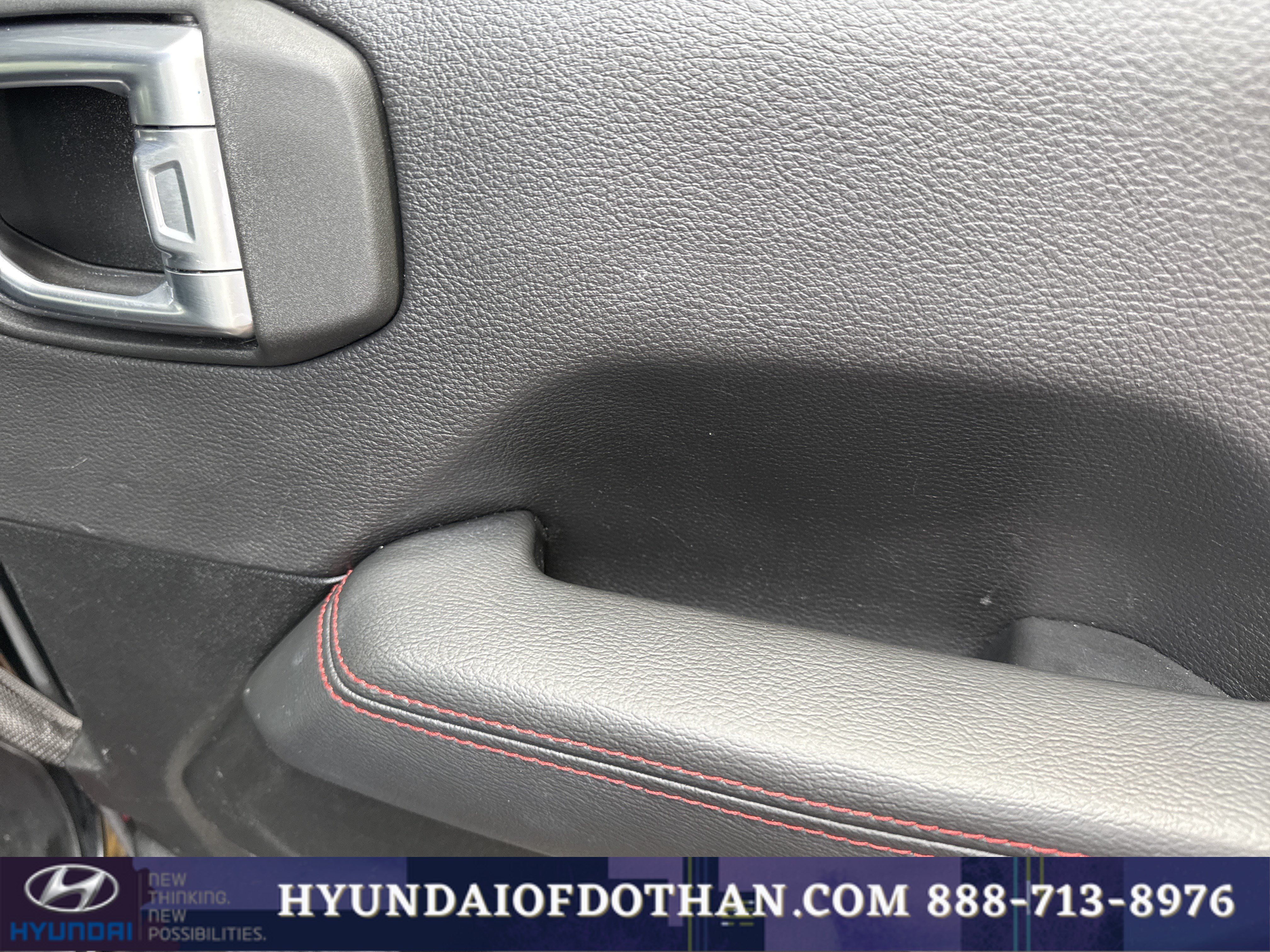 Used 2020 Jeep Wrangler Unlimited Rubicon AWD/4WD image 15
