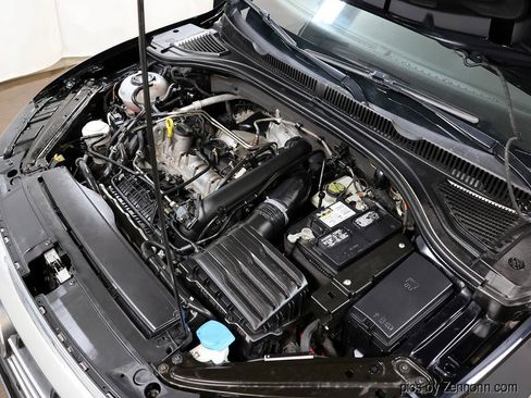 Used 2019 Volkswagen Jetta SEL Premium FWD image 40