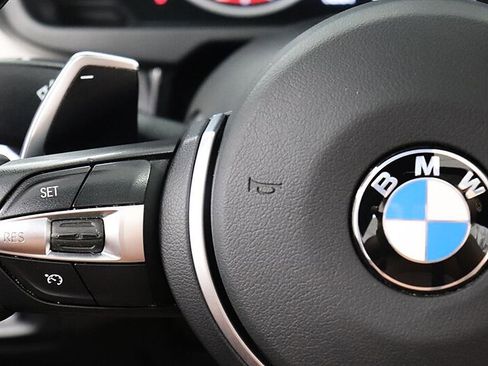 Used 2018 BMW X5 xDrive50i image 49