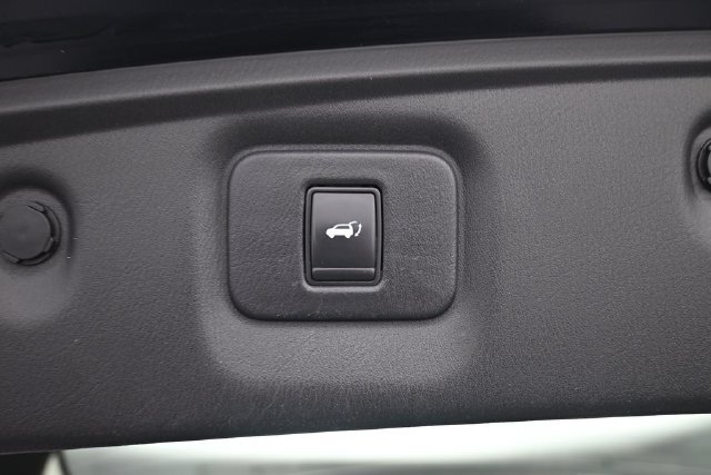 Used 2018 INFINITI QX60 FWD image 33