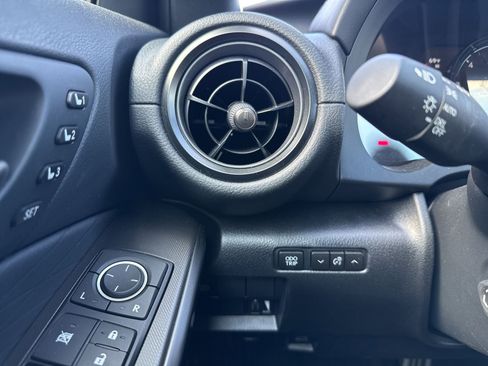 Used 2023 Lexus IS 350 F Sport image 25