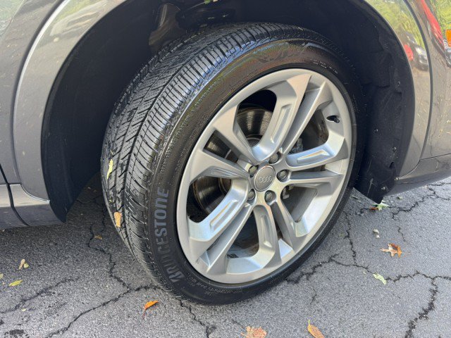 Used 2018 Audi Q3 2.0T Premium FWD image 41
