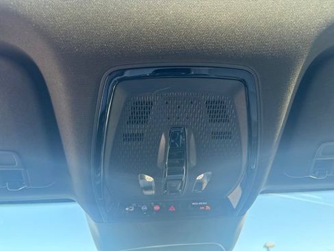 Certified 2024 Cadillac Lyriq Luxury w/ LPO, Floor Liner Package AWD/4WD image 5